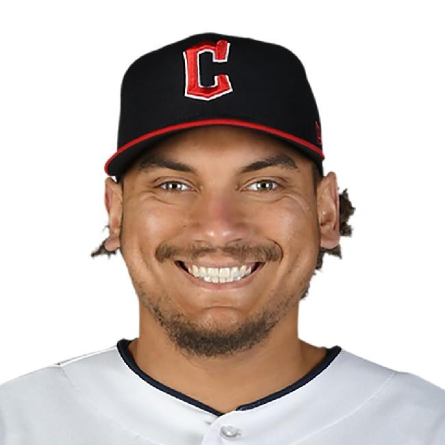 Josh Naylor