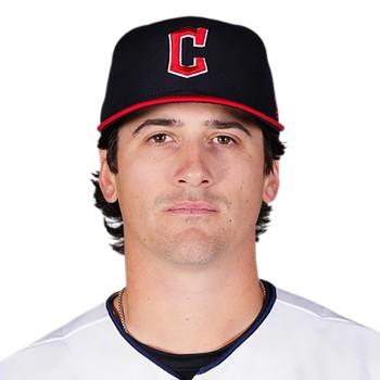 Cal Quantrill