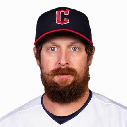 Bryan Shaw