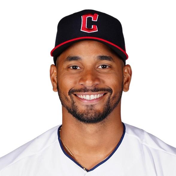 Oscar Mercado