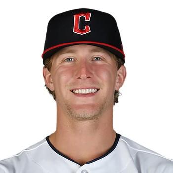 Zach Plesac