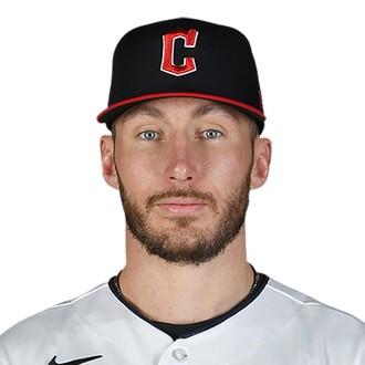 Trevor Stephan