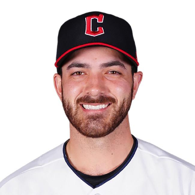 Aaron Civale