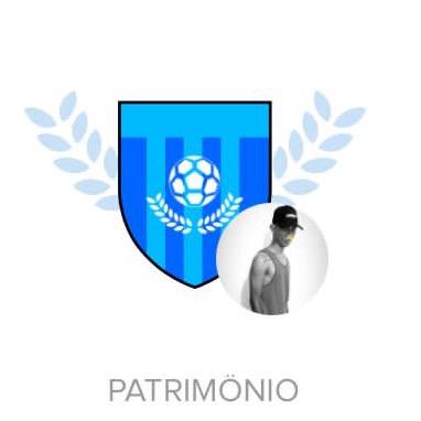 Reni