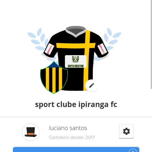 Luciano