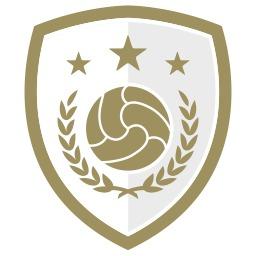 HAYGON II FC