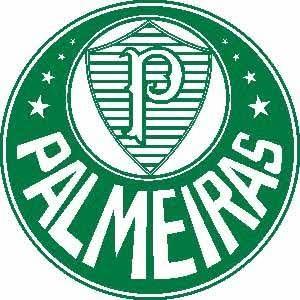 PALMEIRAS