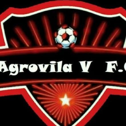 AGROVILA