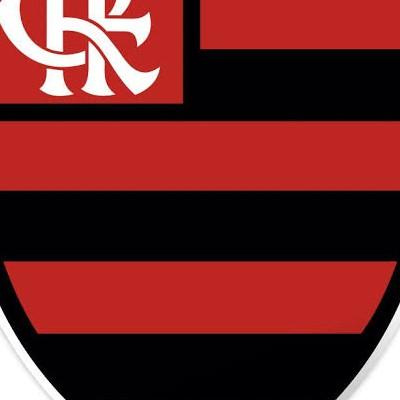 FLAMENGO