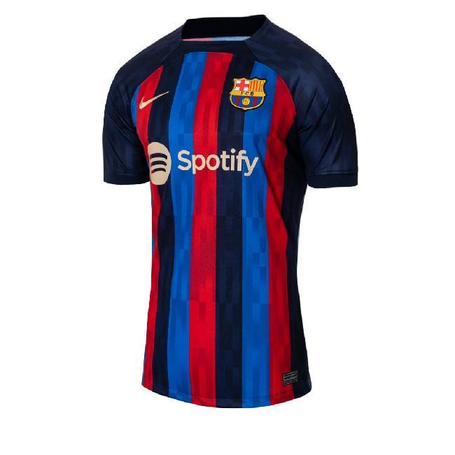 FC BARCELONA