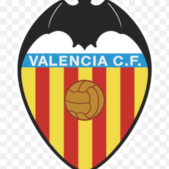 VALENCIA MESTALLA