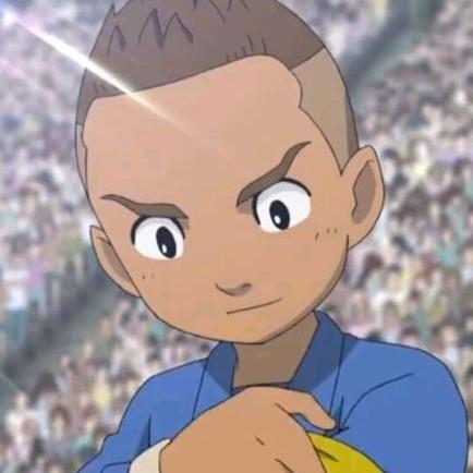 Nakata