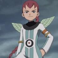 Sael