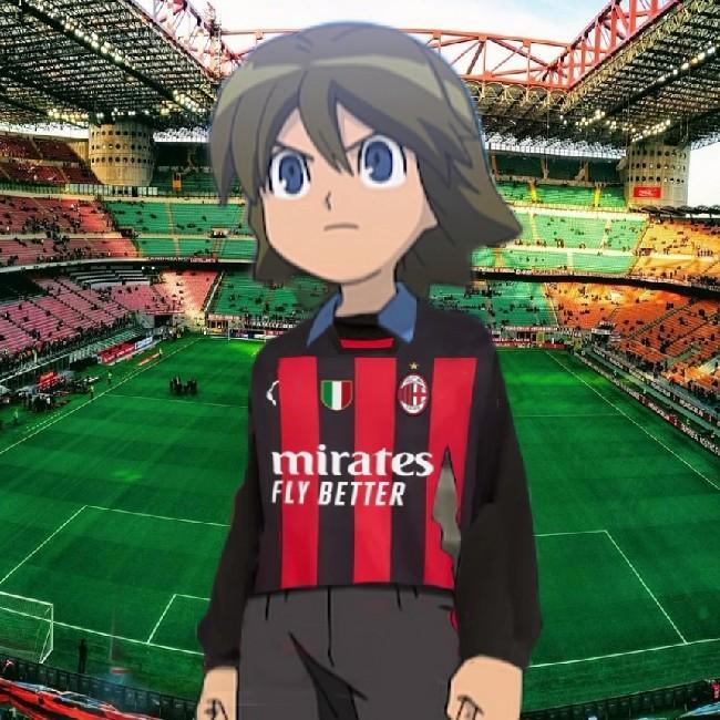 Paolo
