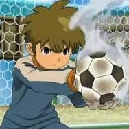 Darren japon