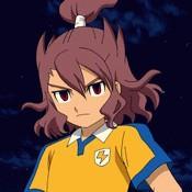 Ricardo mix Max nobunaga