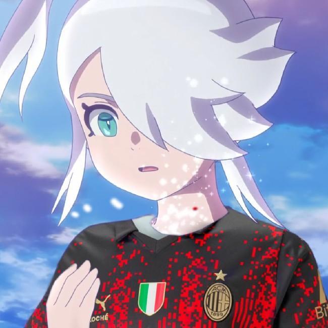 Yurika