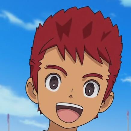 Noboru
