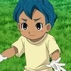 Helio niño