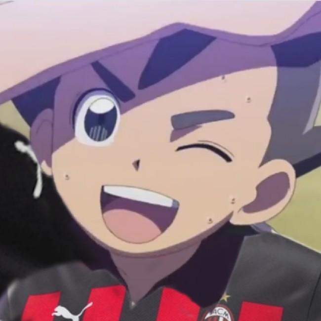 Asuto