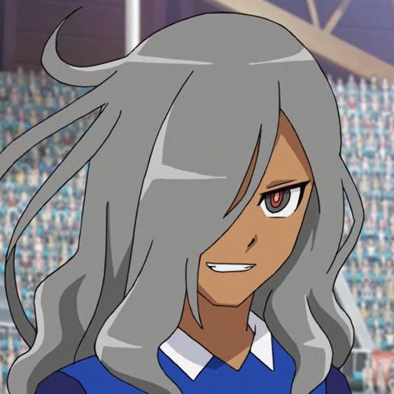 Haizaki orion