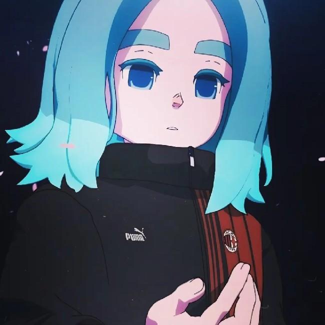 UNMEI sasanami