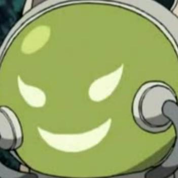 Grengo