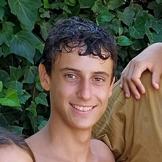 Alejandro Pérez