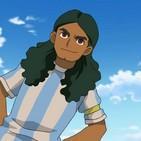 Thiago torres