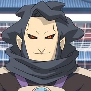 Dvalin alius