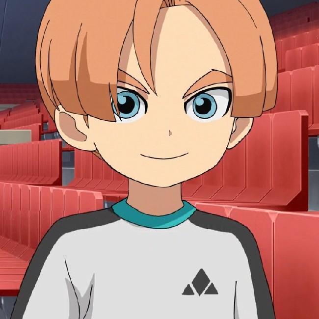 Malik