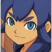 Bay laurel