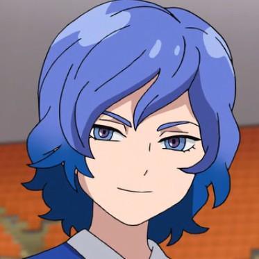 Mizukamilla orion