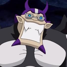 Zanos