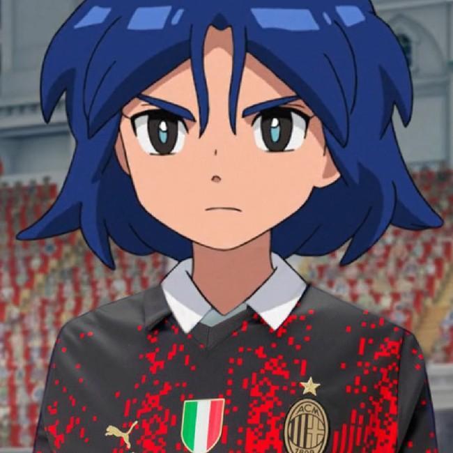 Ichioshi