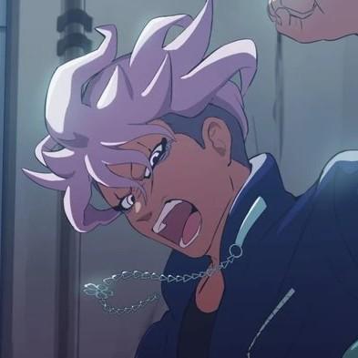 Jouji