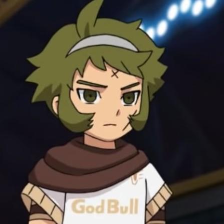 Apollo