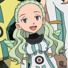 Gaiel