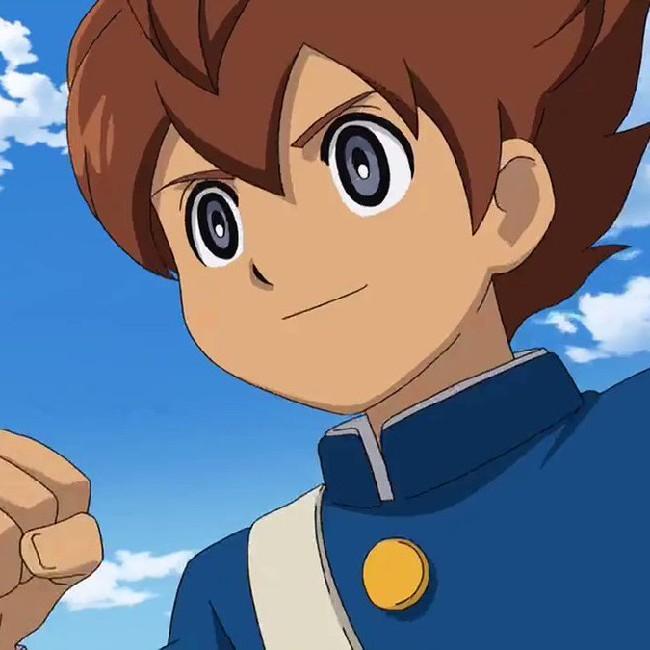 Arion
