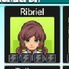 Ribriel