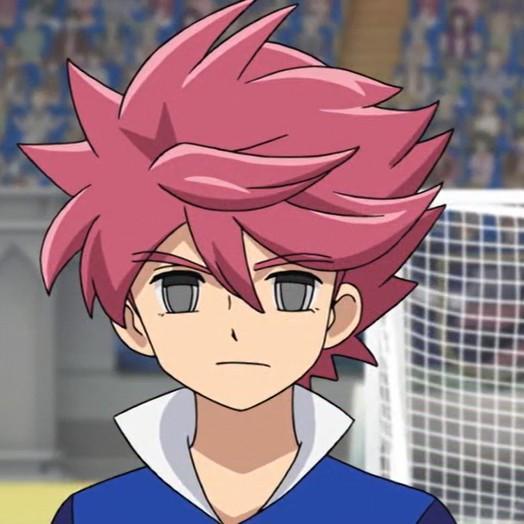 Nosaka orion