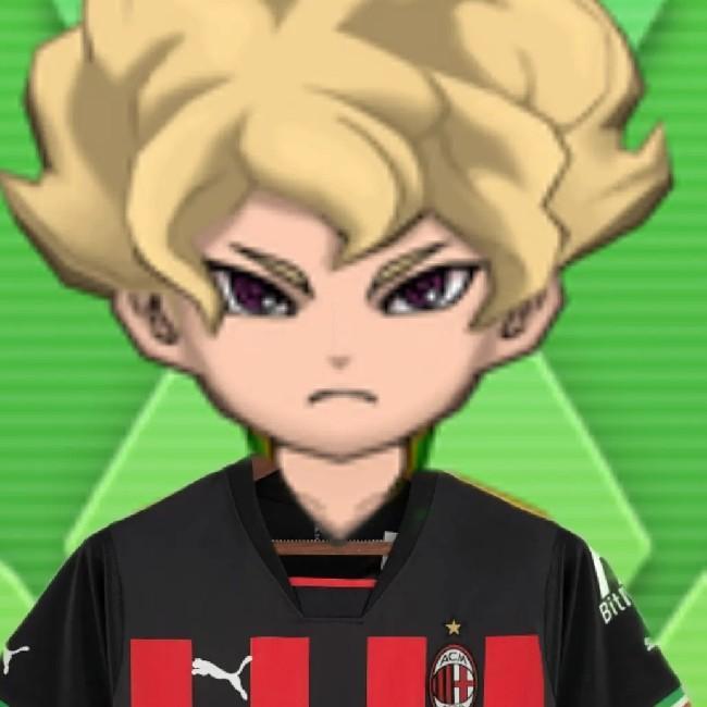 Wenel