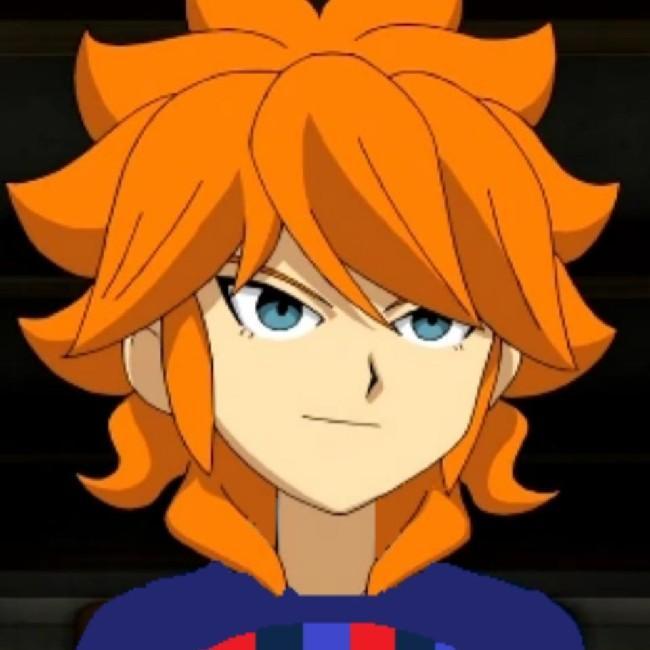 Sol