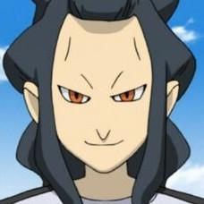 Quagmire