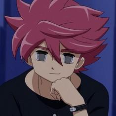 Nosaka ares