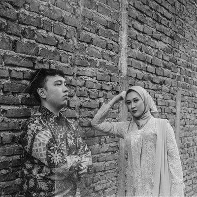 kanselir