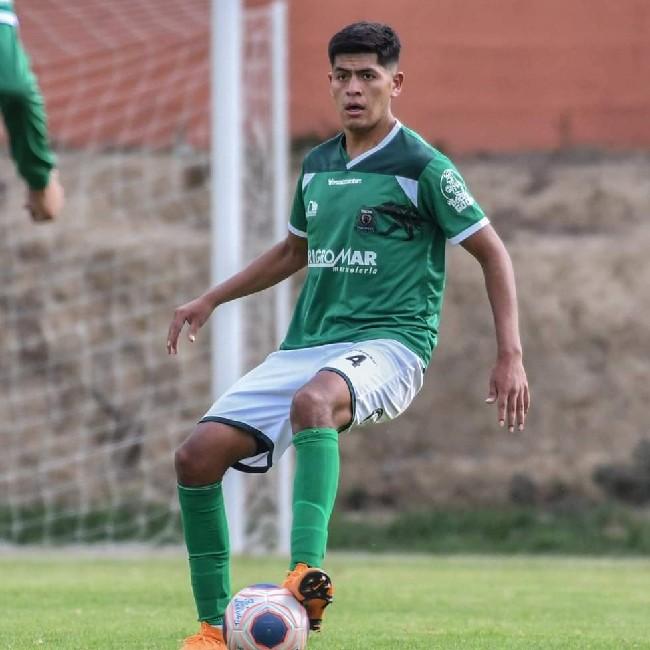 Daniel verá
