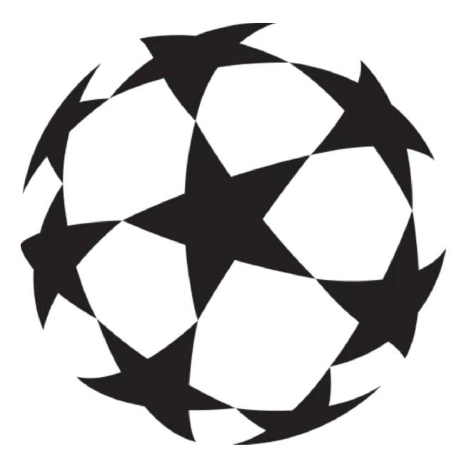 Futebol sem nome