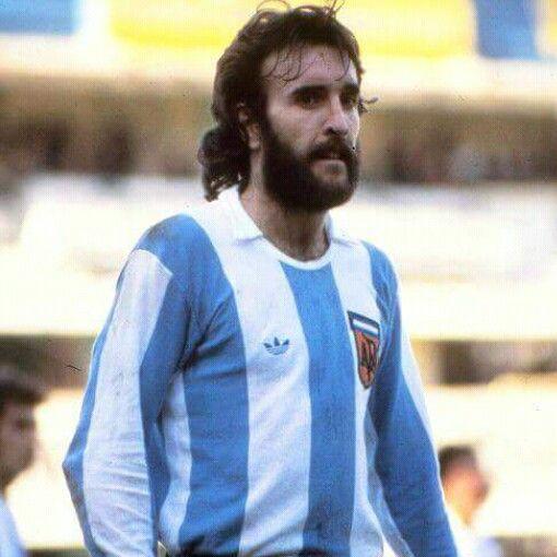Ricardo Villa