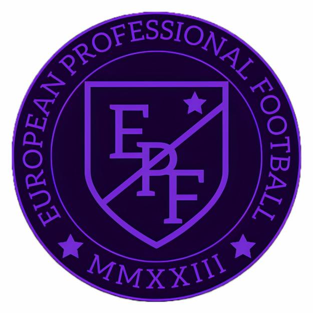 EPF Nations Cup S1